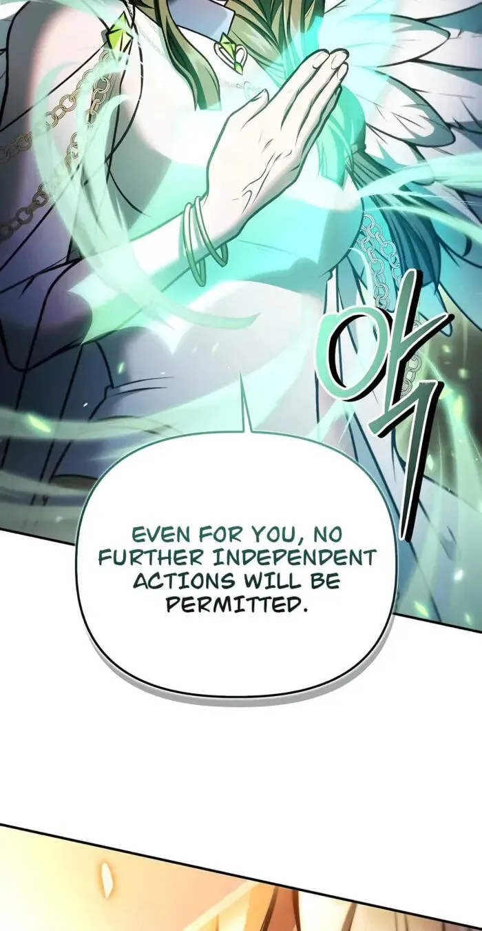 Read How to Use a Returner chapter 189 image 14 on Lezhin
