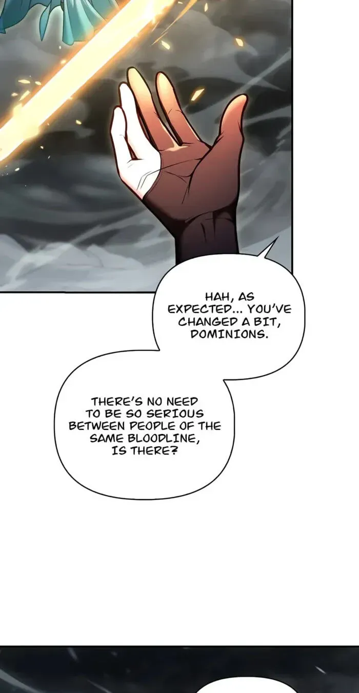 Read How to Use a Returner chapter 189 image 16 on Lezhin