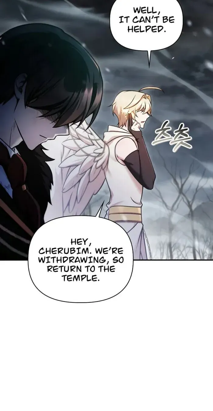 Read How to Use a Returner chapter 189 image 17 on Lezhin