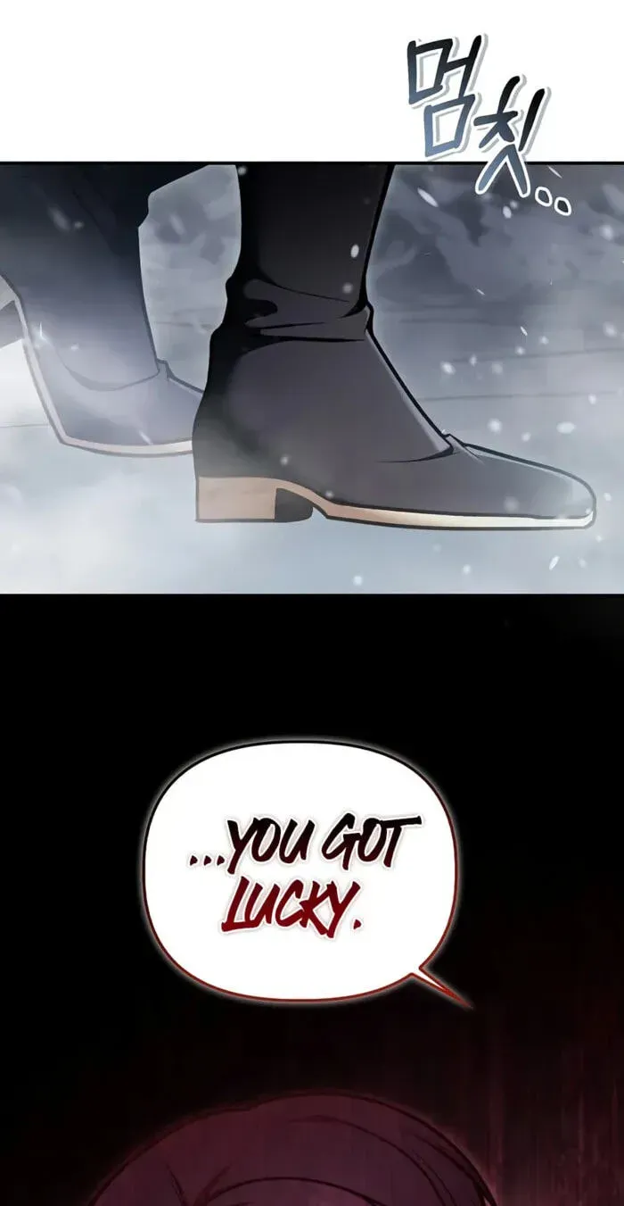 Read How to Use a Returner chapter 189 image 18 on Lezhin