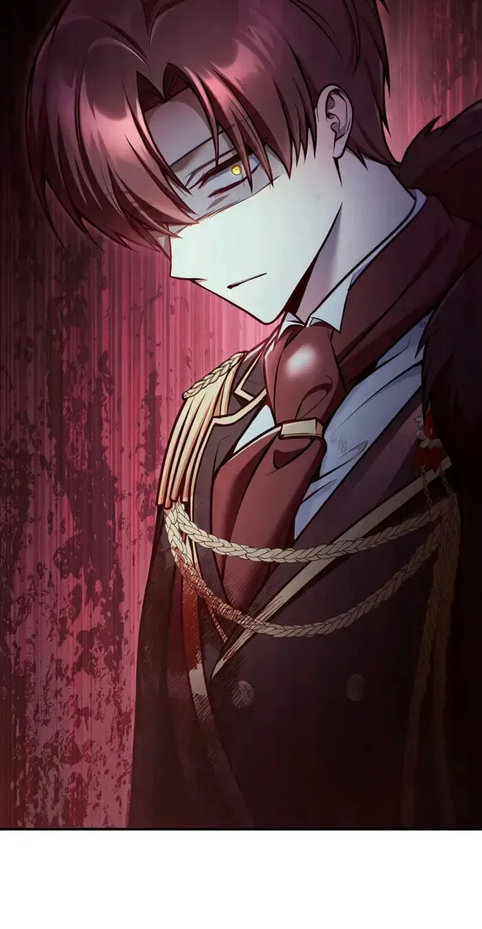 Read How to Use a Returner chapter 189 image 19 on Lezhin