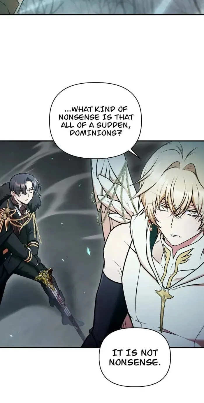 Read How to Use a Returner chapter 189 image 2 on Lezhin