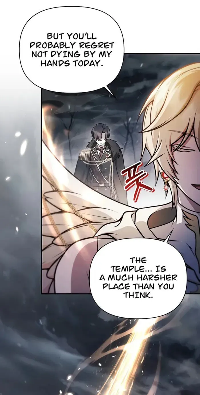 Read How to Use a Returner chapter 189 image 20 on Lezhin