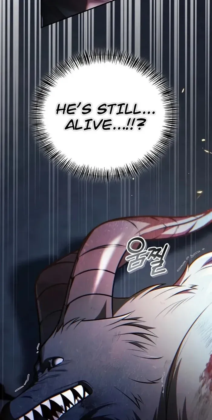 Read How to Use a Returner chapter 189 image 26 on Lezhin