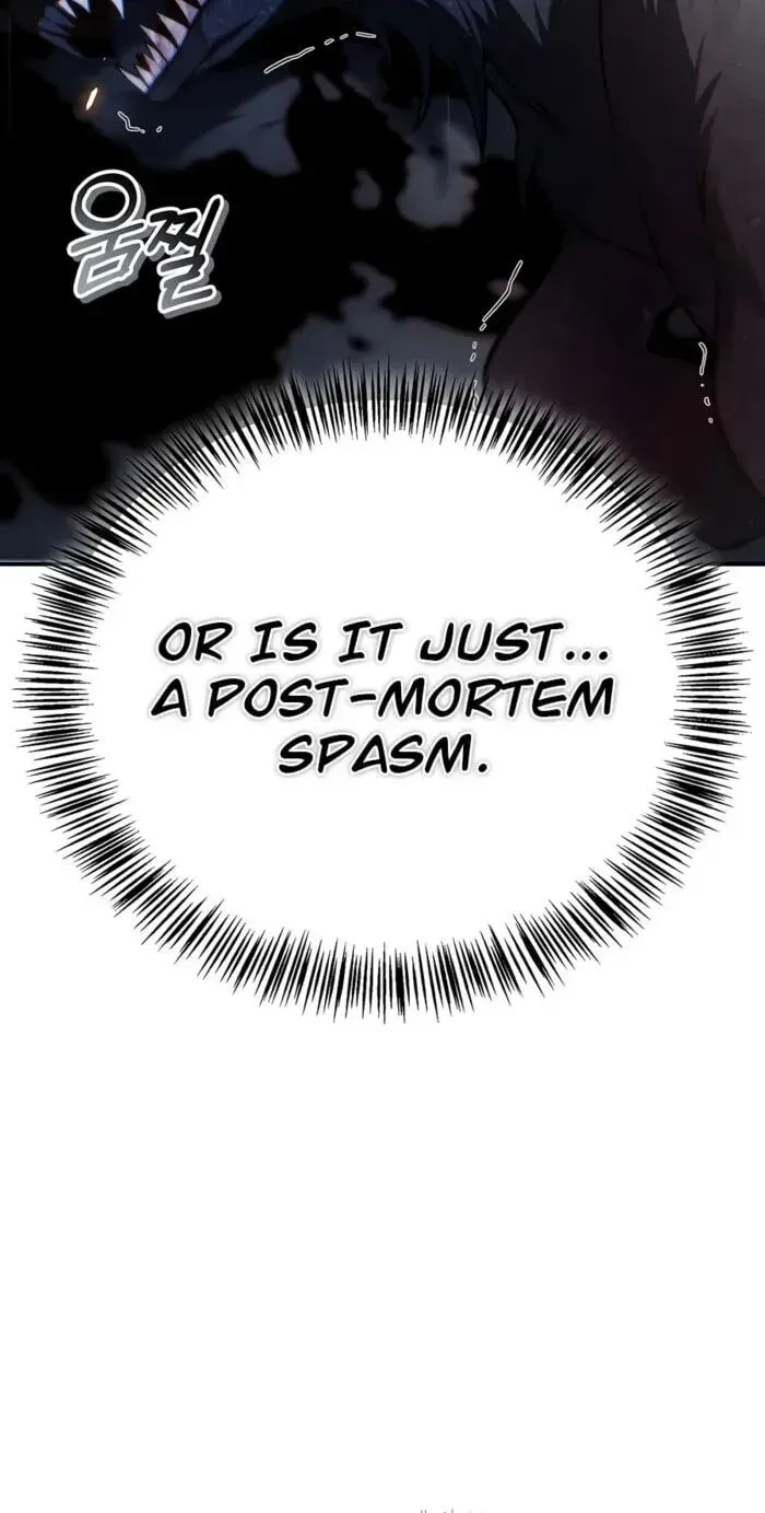 Read How to Use a Returner chapter 189 image 27 on Lezhin
