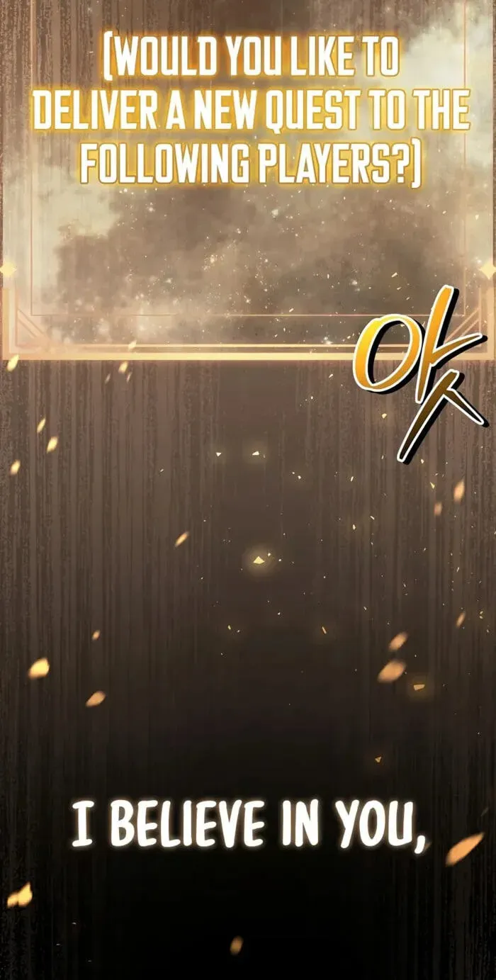 Read How to Use a Returner chapter 189 image 31 on Lezhin