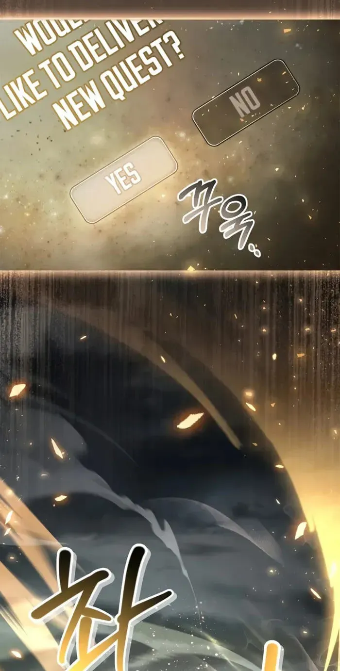 Read How to Use a Returner chapter 189 image 35 on Lezhin