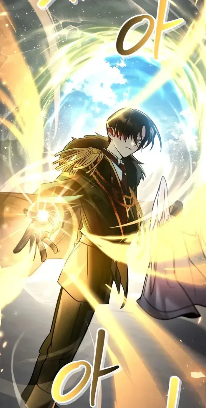 Read How to Use a Returner chapter 189 image 36 on Lezhin