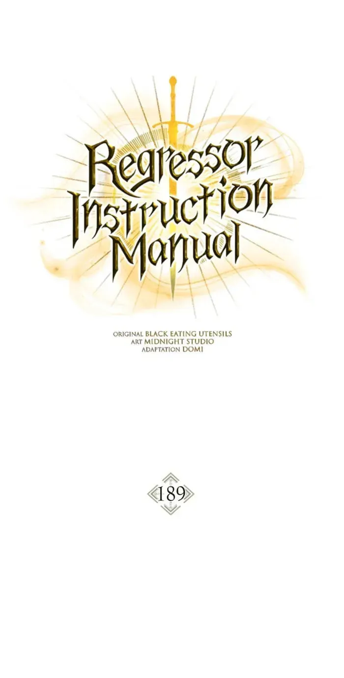 Read How to Use a Returner chapter 189 image 38 on Lezhin