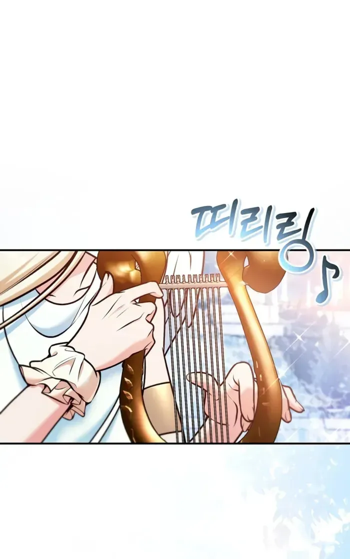Read How to Use a Returner chapter 189 image 39 on Lezhin
