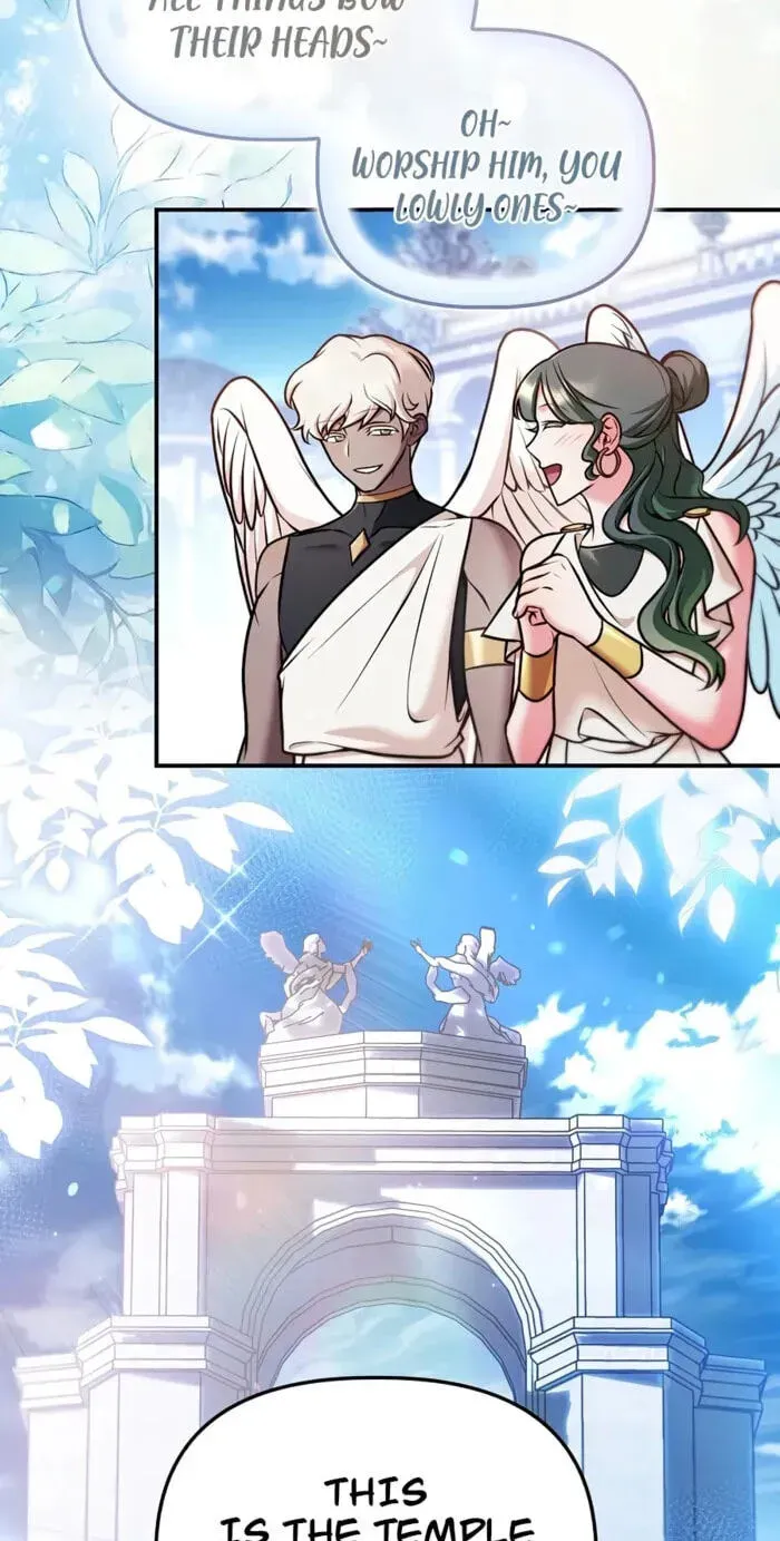 Read How to Use a Returner chapter 189 image 41 on Lezhin