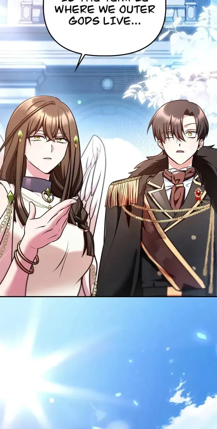 Read How to Use a Returner chapter 189 image 42 on Lezhin
