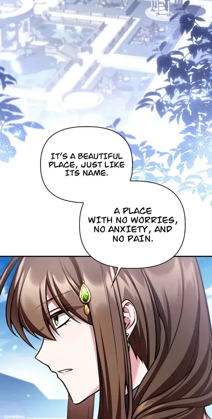 Read How to Use a Returner chapter 189 image 44 on Lezhin