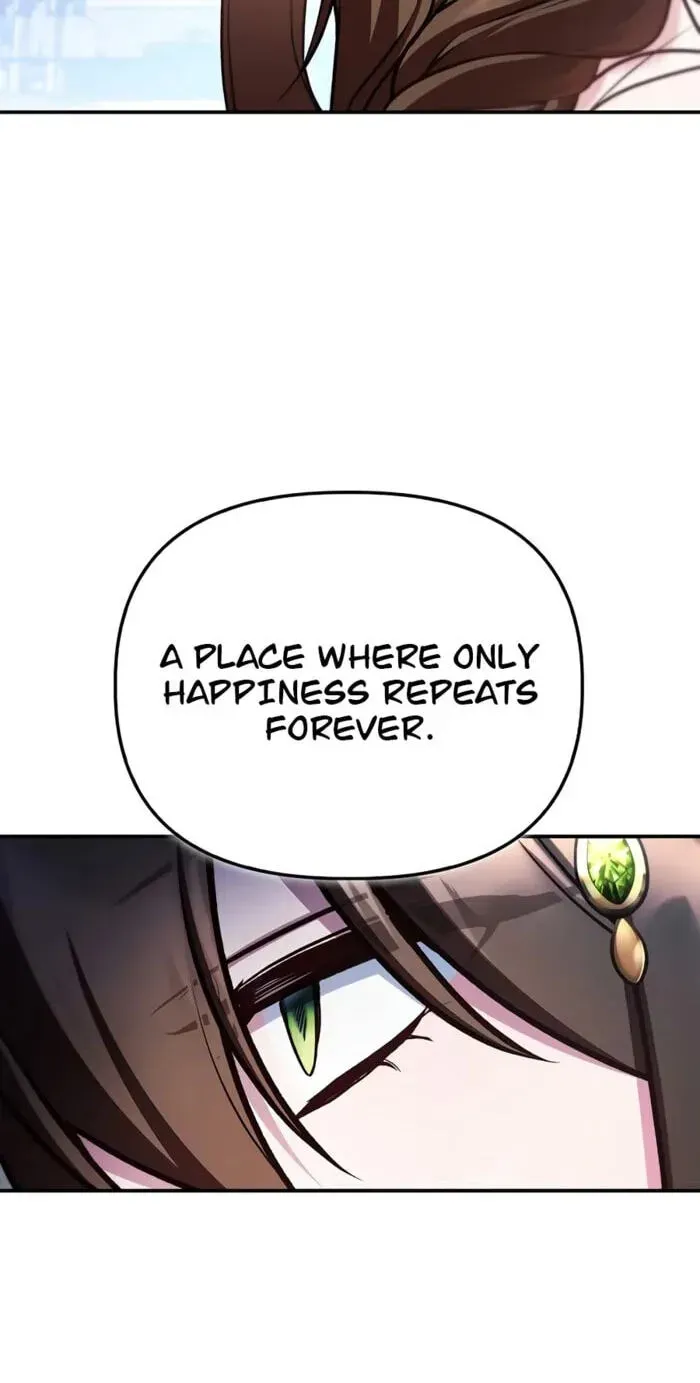 Read How to Use a Returner chapter 189 image 45 on Lezhin