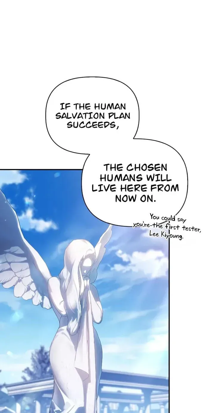 Read How to Use a Returner chapter 189 image 46 on Lezhin