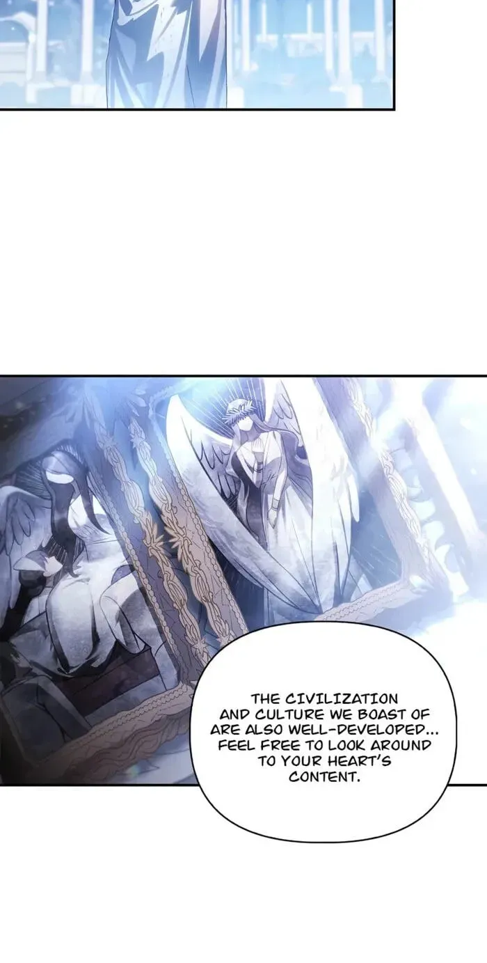 Read How to Use a Returner chapter 189 image 47 on Lezhin