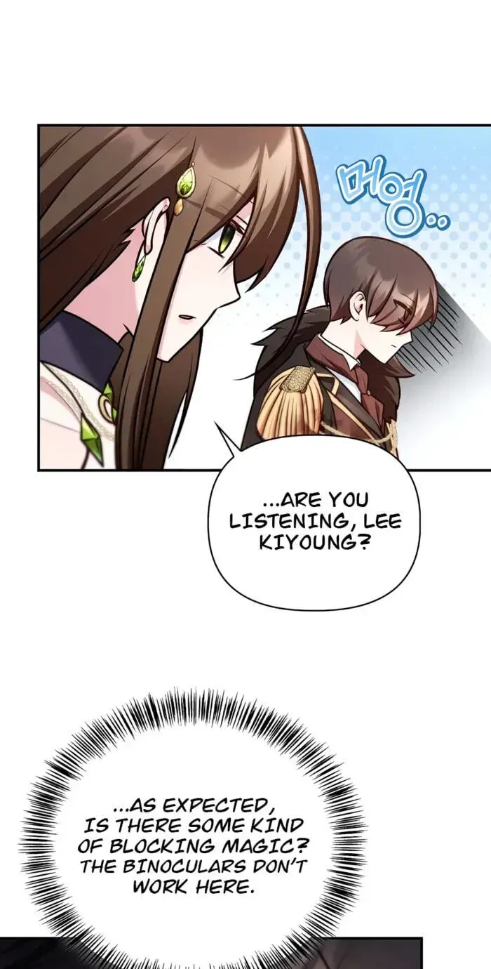Read How to Use a Returner chapter 189 image 48 on Lezhin
