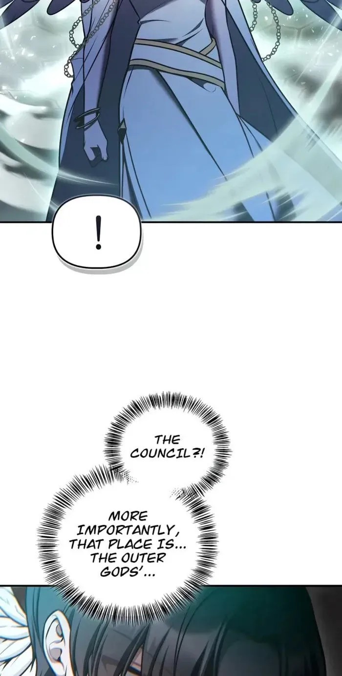 Read How to Use a Returner chapter 189 image 5 on Lezhin