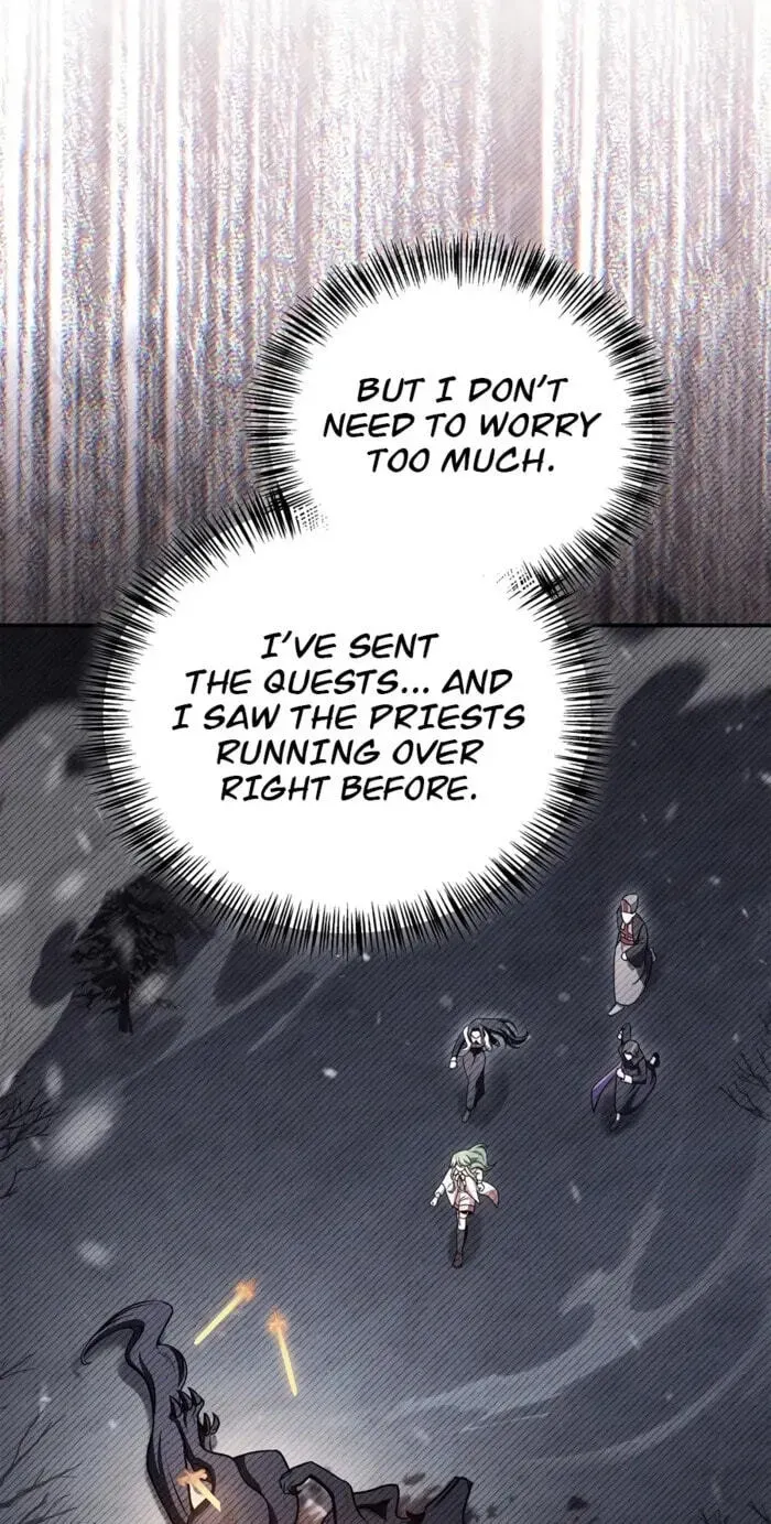 Read How to Use a Returner chapter 189 image 50 on Lezhin