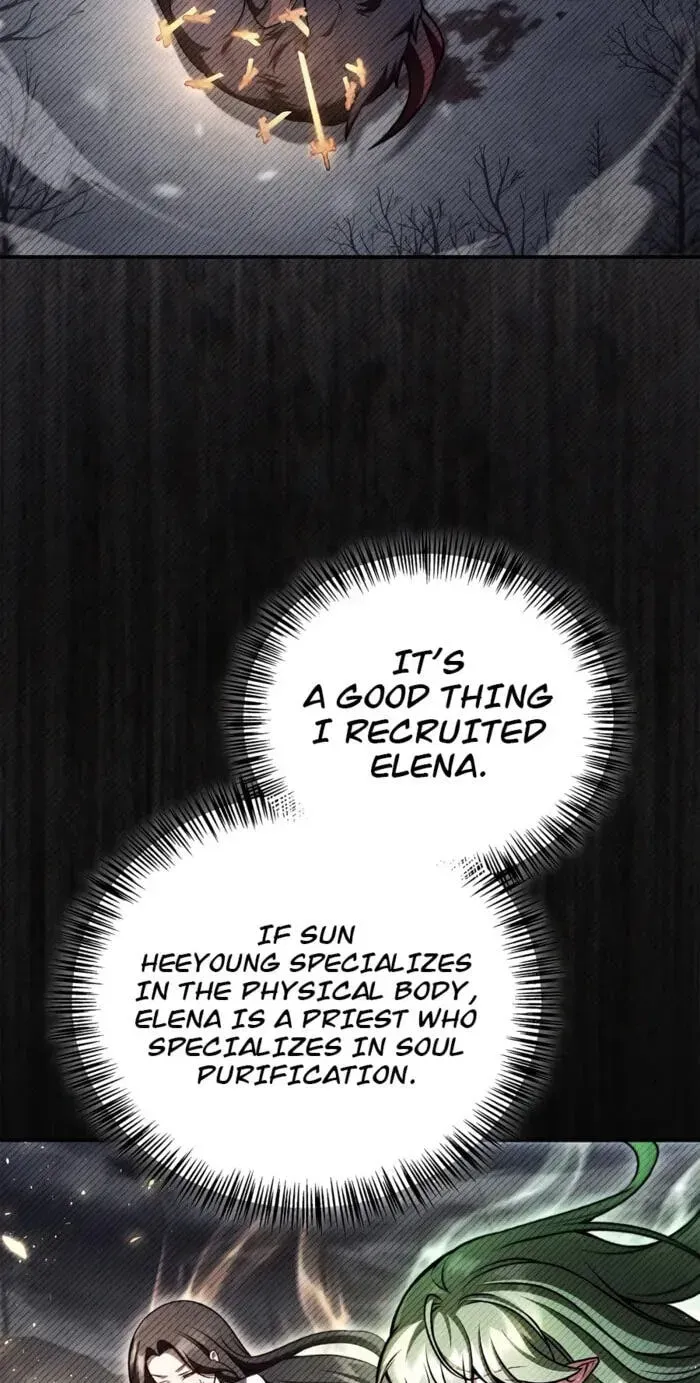 Read How to Use a Returner chapter 189 image 51 on Lezhin