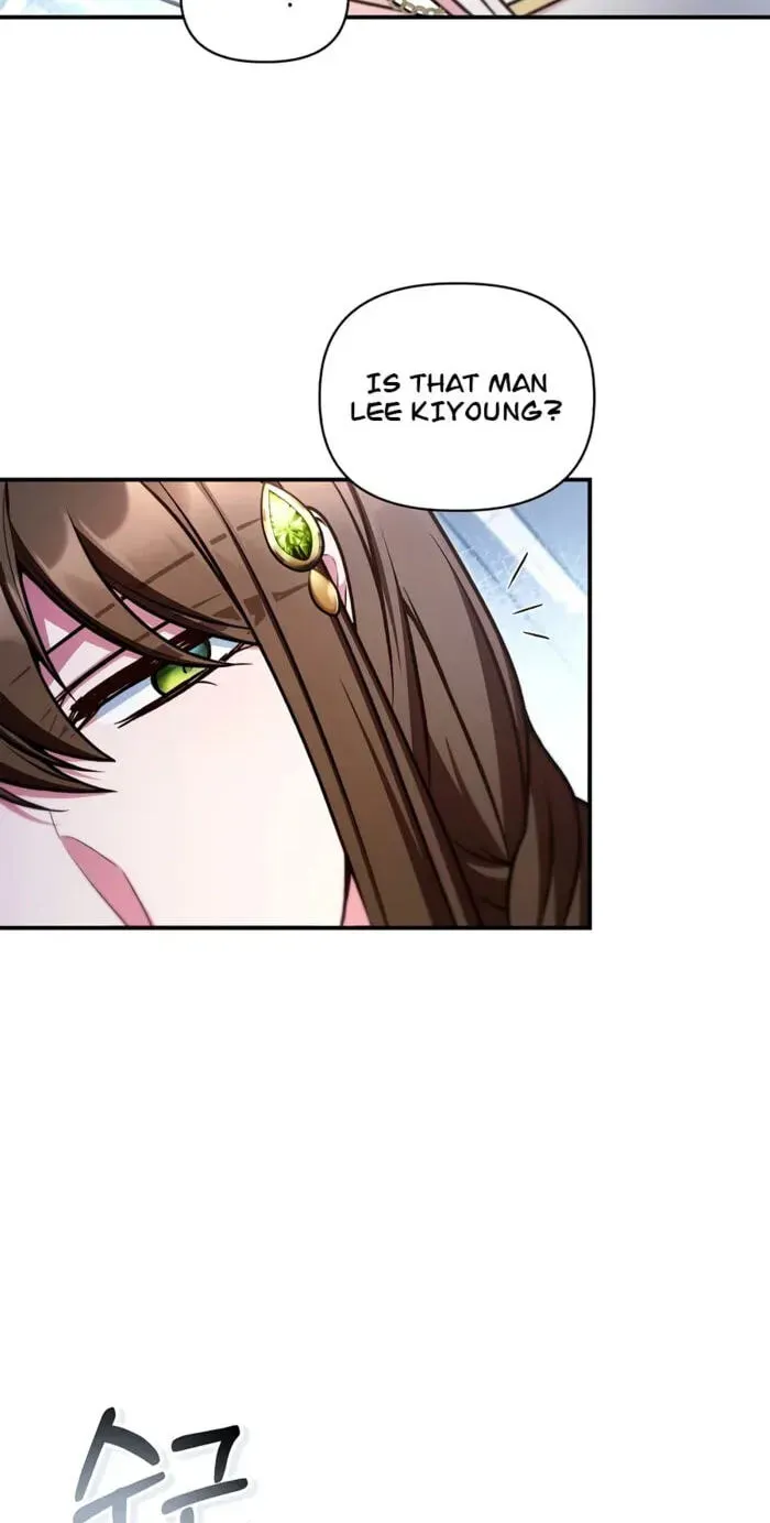 Read How to Use a Returner chapter 189 image 54 on Lezhin