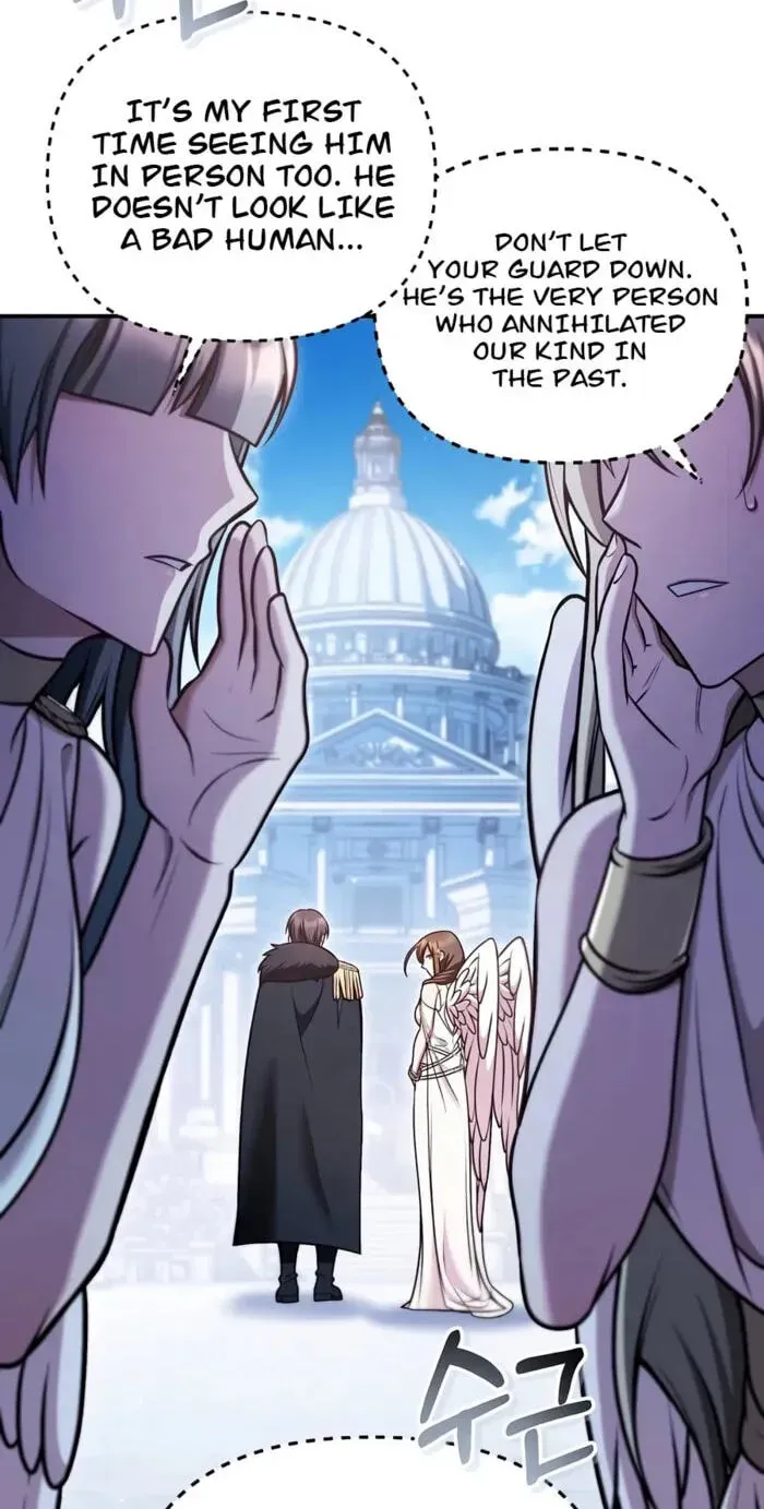 Read How to Use a Returner chapter 189 image 55 on Lezhin