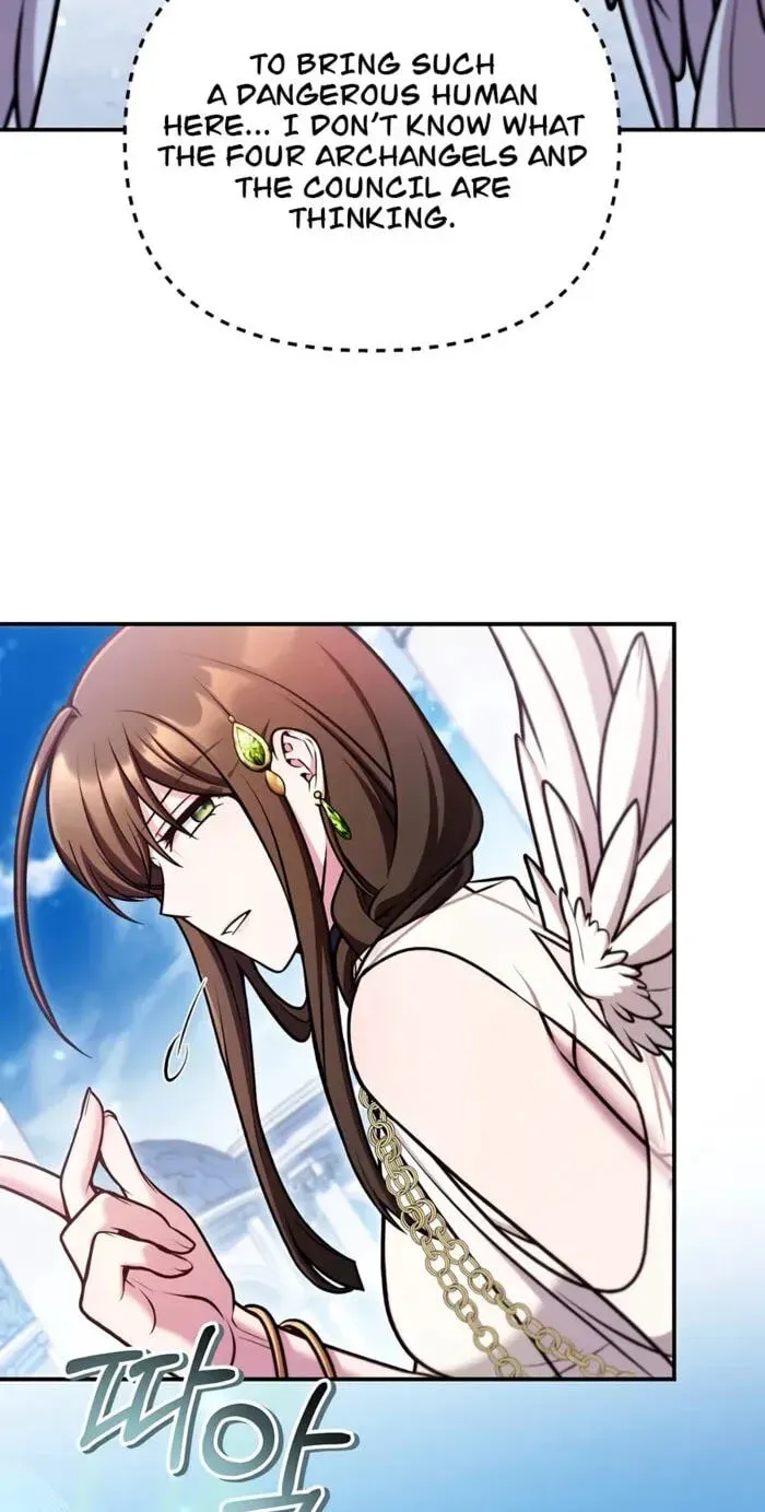 Read How to Use a Returner chapter 189 image 56 on Lezhin