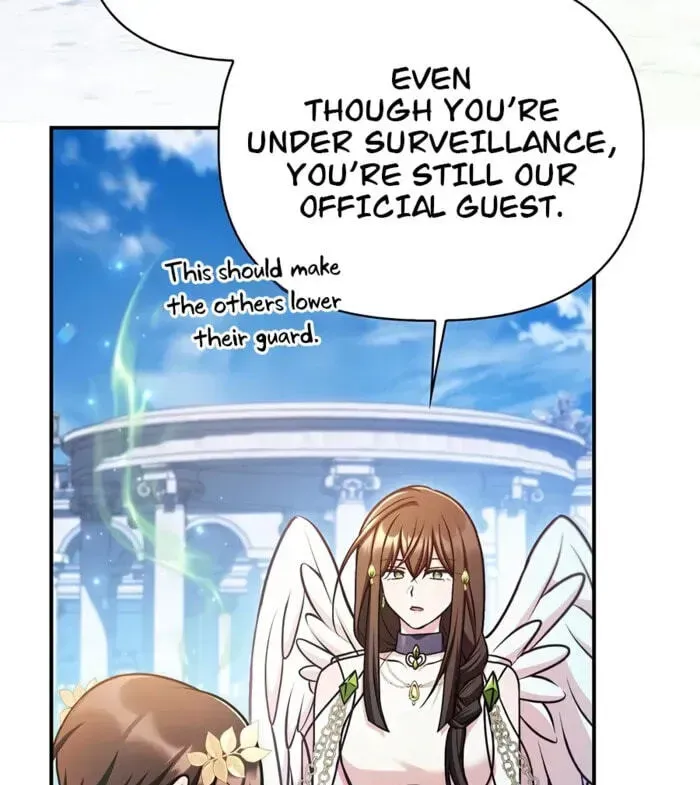 Read How to Use a Returner chapter 189 image 59 on Lezhin