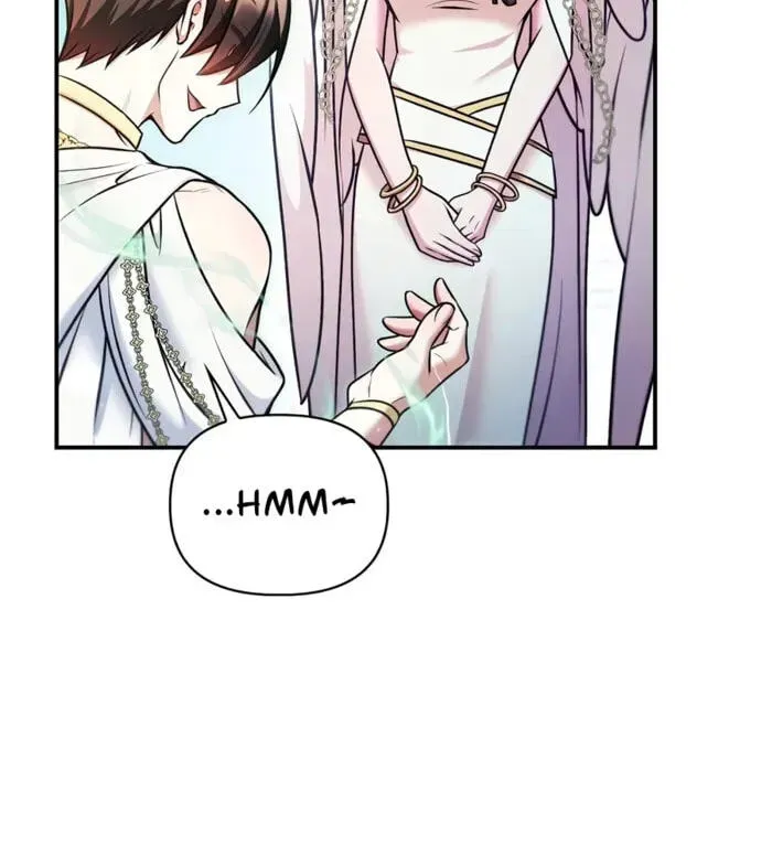 Read How to Use a Returner chapter 189 image 60 on Lezhin