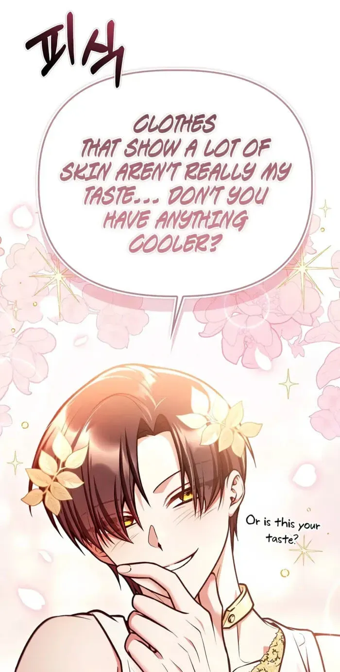 Read How to Use a Returner chapter 189 image 61 on Lezhin