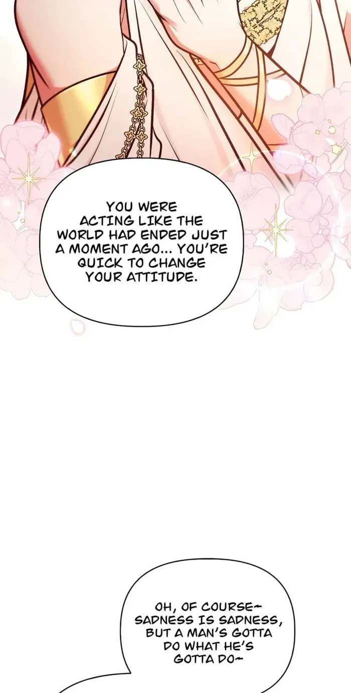Read How to Use a Returner chapter 189 image 62 on Lezhin