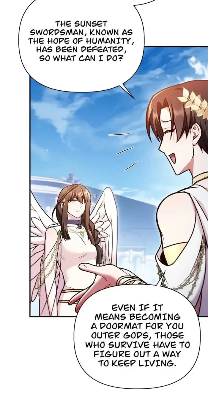Read How to Use a Returner chapter 189 image 63 on Lezhin