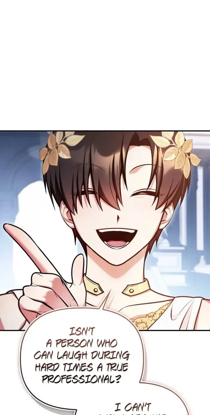 Read How to Use a Returner chapter 189 image 64 on Lezhin