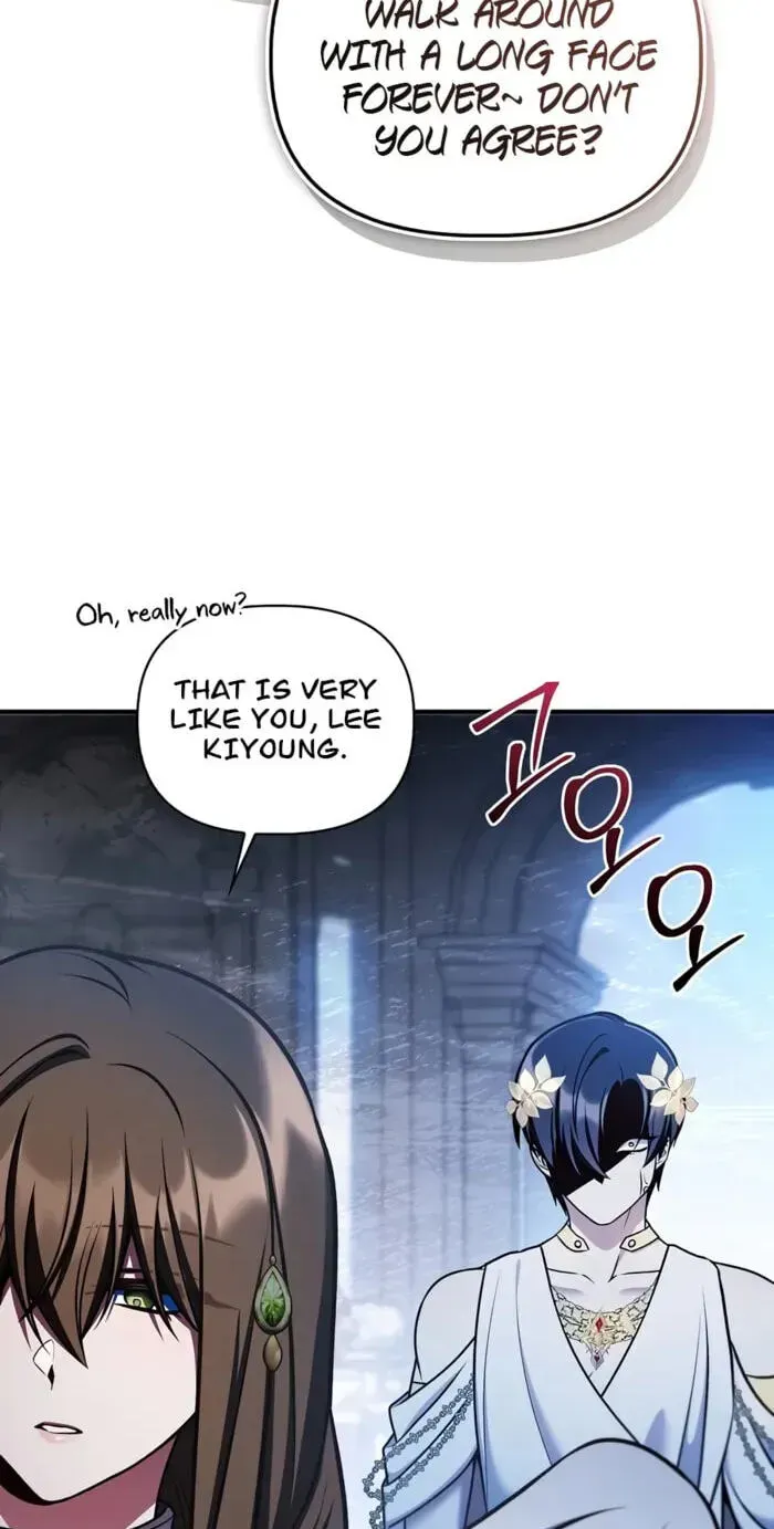 Read How to Use a Returner chapter 189 image 65 on Lezhin