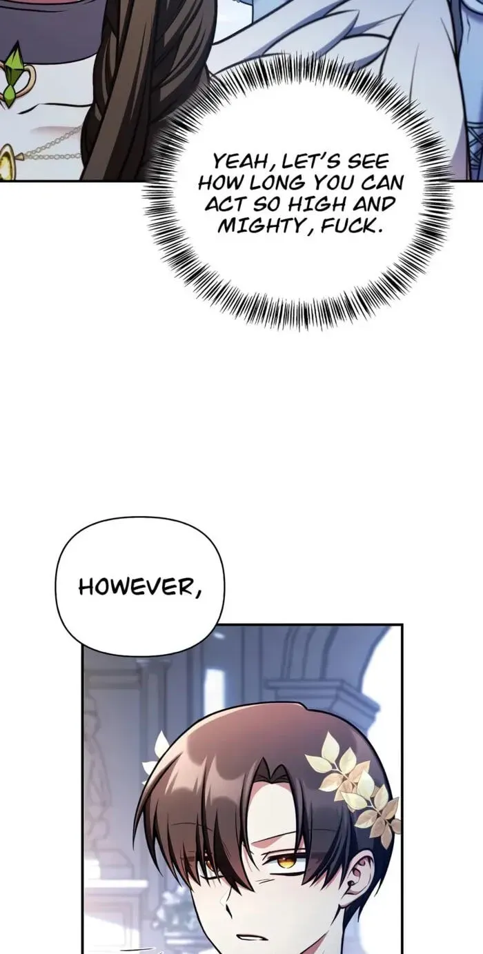 Read How to Use a Returner chapter 189 image 66 on Lezhin