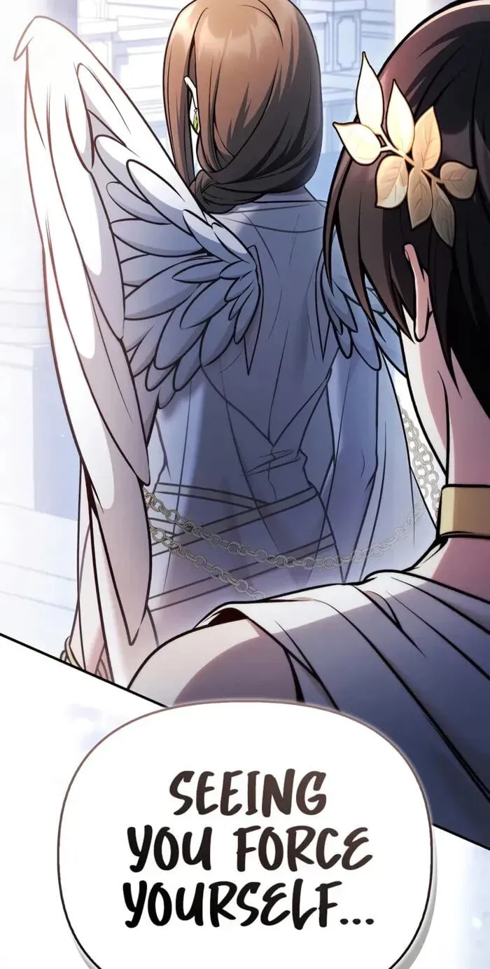 Read How to Use a Returner chapter 189 image 68 on Lezhin
