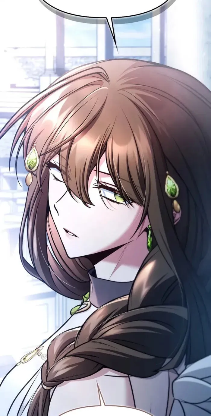Read How to Use a Returner chapter 189 image 69 on Lezhin