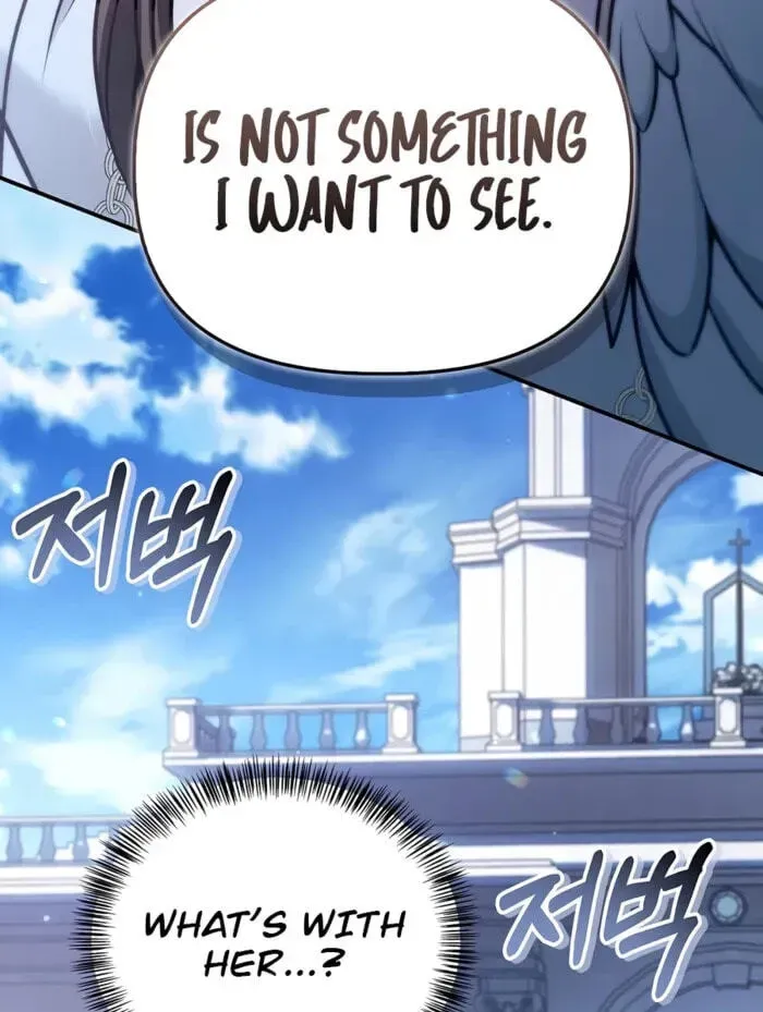 Read How to Use a Returner chapter 189 image 70 on Lezhin