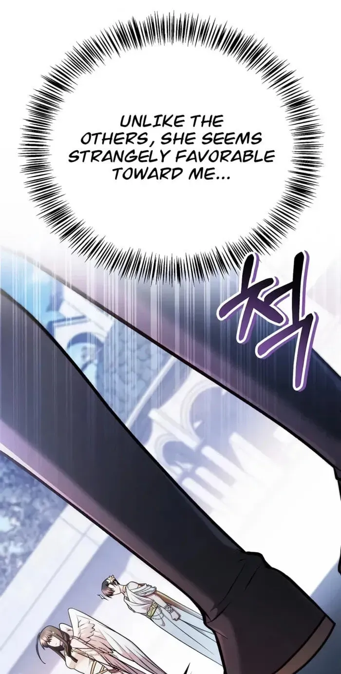 Read How to Use a Returner chapter 189 image 72 on Lezhin