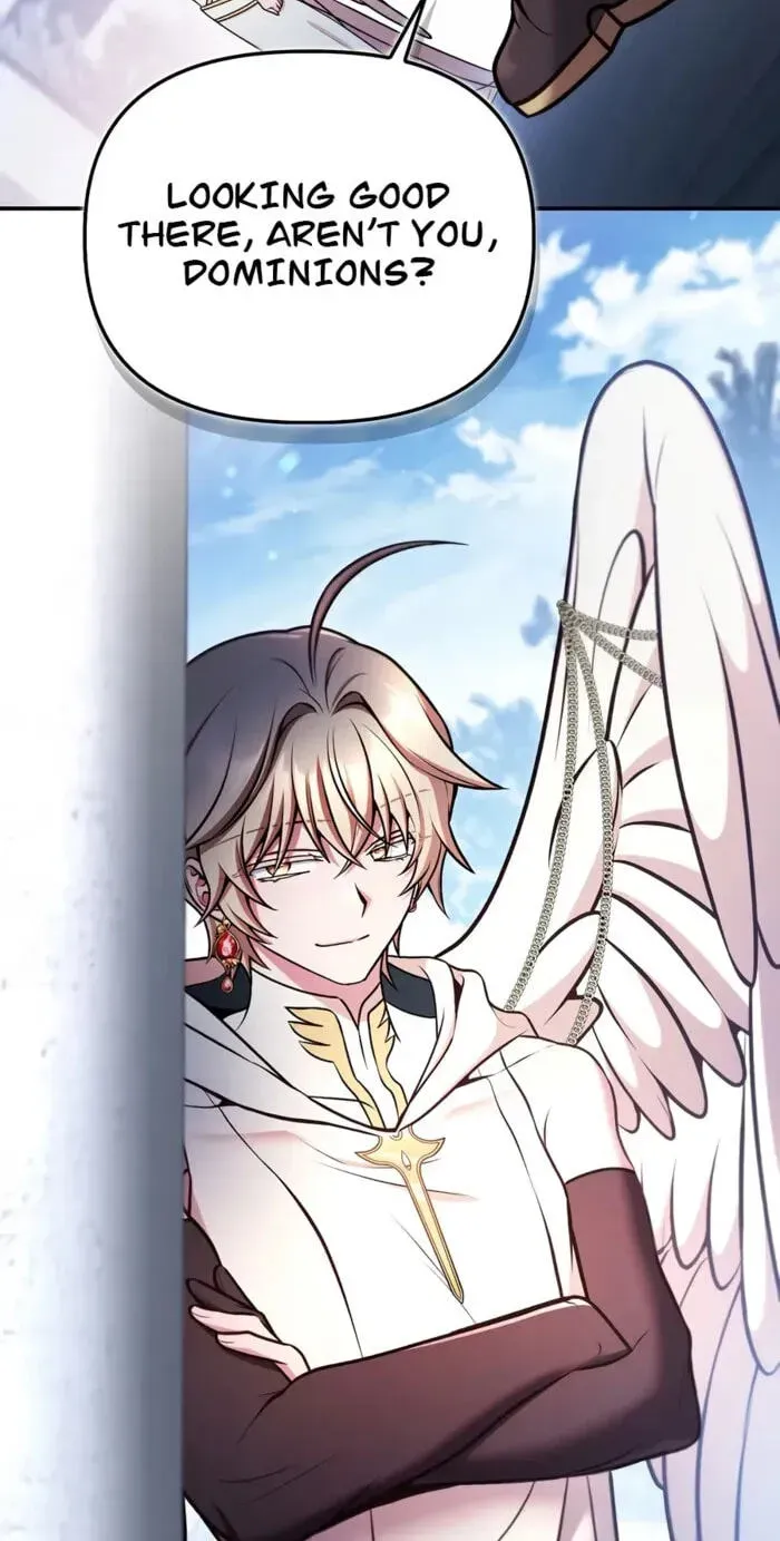 Read How to Use a Returner chapter 189 image 73 on Lezhin