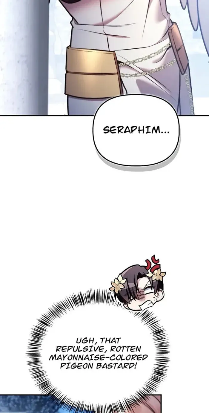 Read How to Use a Returner chapter 189 image 74 on Lezhin