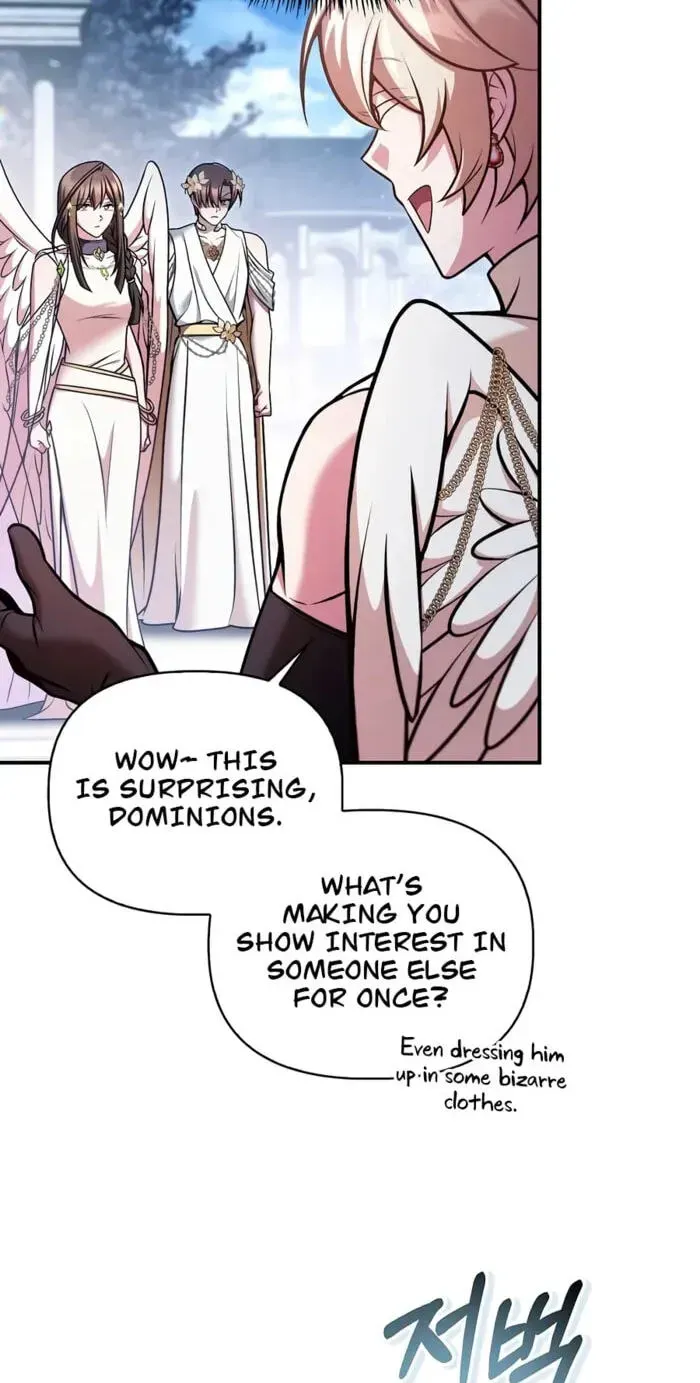 Read How to Use a Returner chapter 189 image 75 on Lezhin