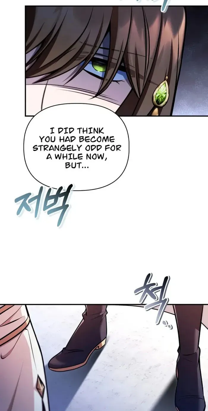 Read How to Use a Returner chapter 189 image 76 on Lezhin