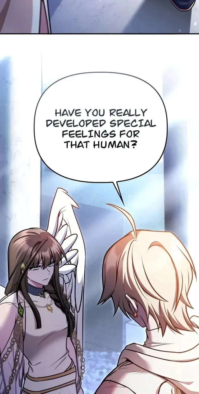 Read How to Use a Returner chapter 189 image 77 on Lezhin