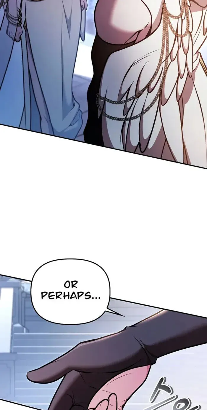 Read How to Use a Returner chapter 189 image 78 on Lezhin