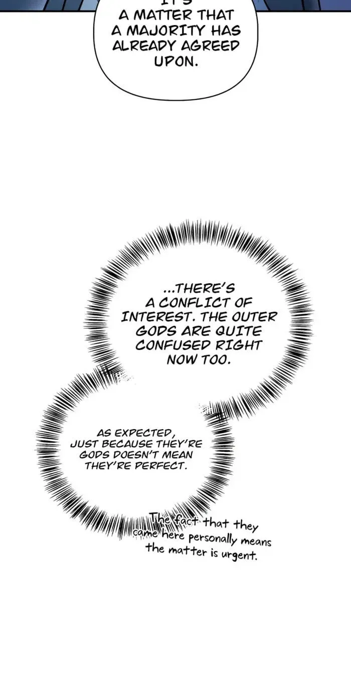Read How to Use a Returner chapter 189 image 8 on Lezhin