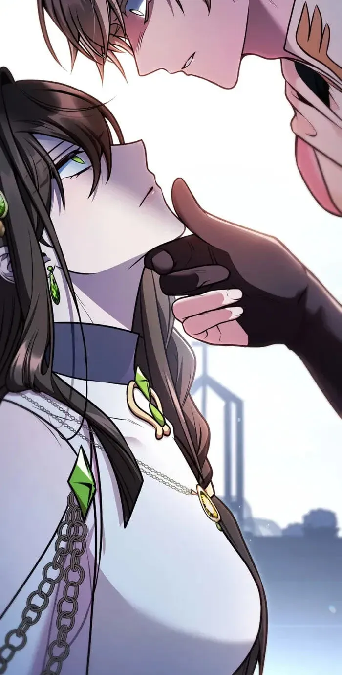 Read How to Use a Returner chapter 189 image 80 on Lezhin