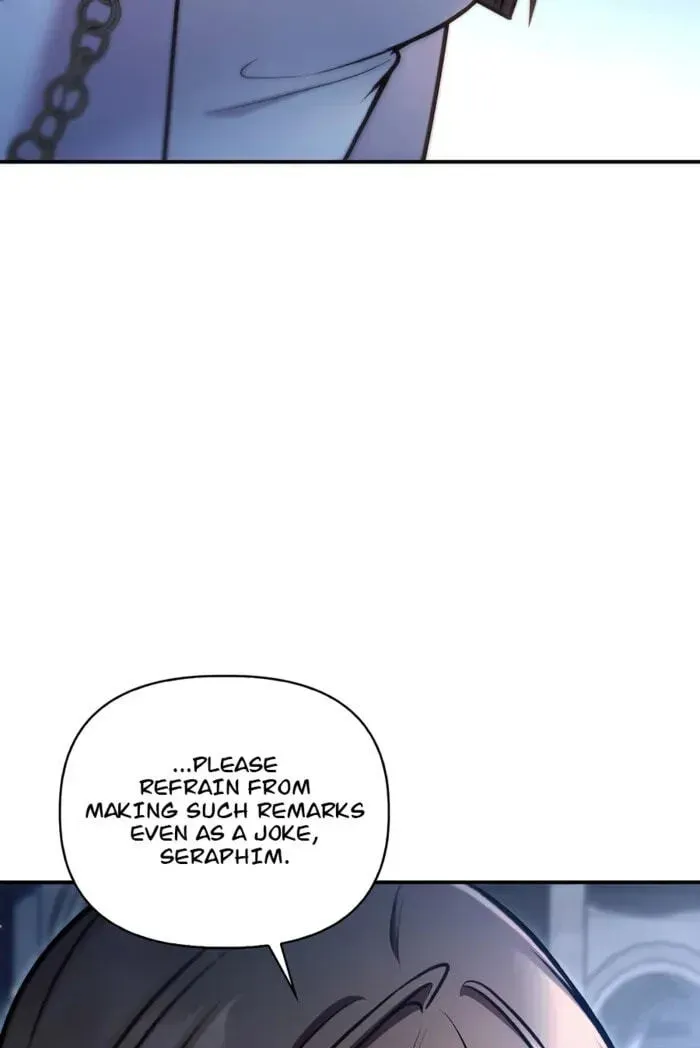 Read How to Use a Returner chapter 189 image 81 on Lezhin