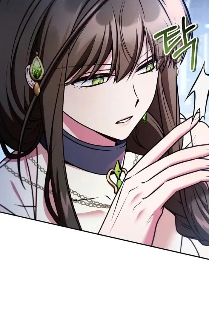 Read How to Use a Returner chapter 189 image 82 on Lezhin