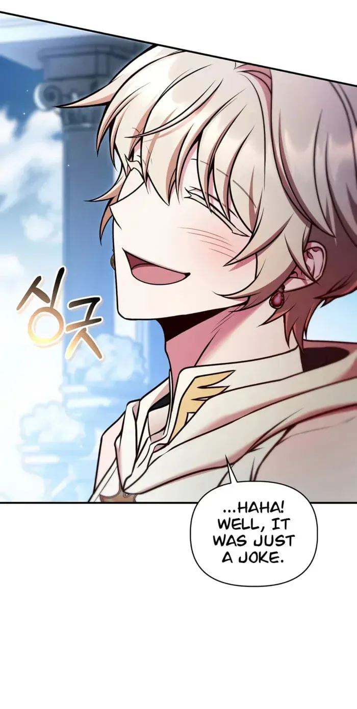 Read How to Use a Returner chapter 189 image 83 on Lezhin